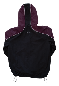 Calm Jacket