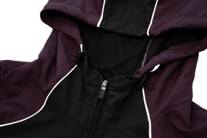 Calm Jacket