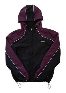 Calm Jacket